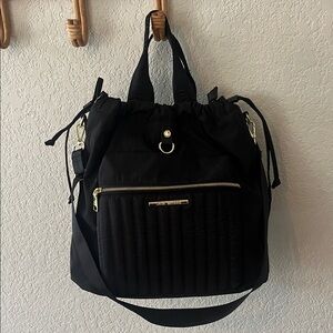 Steve Madden bag